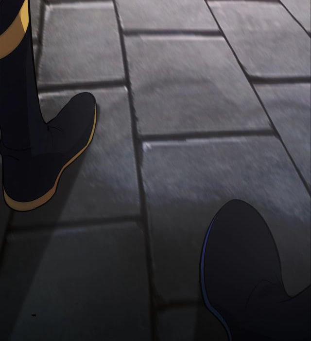 Ta Có Thể Rút Ra Thuộc Tính 1 trang 19