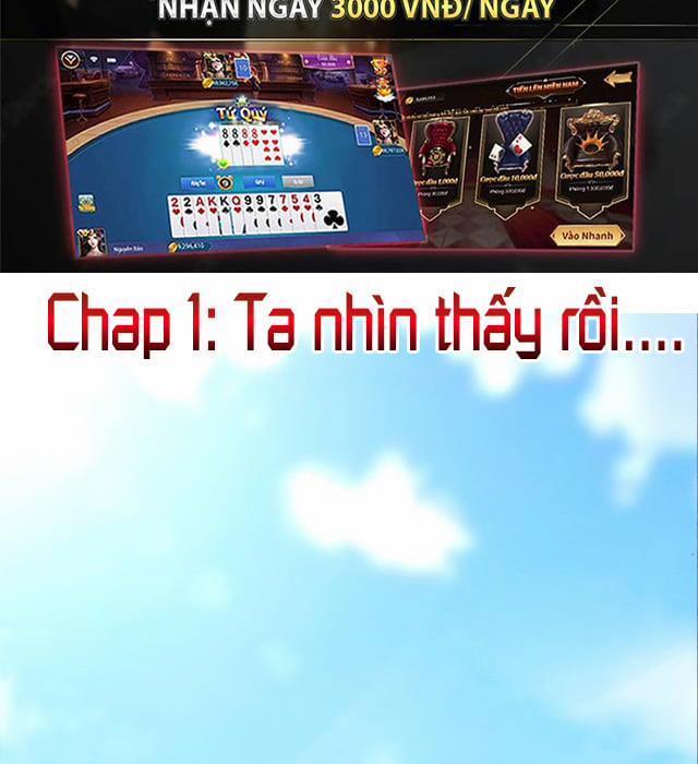 Ta Có Thể Rút Ra Thuộc Tính 1 trang 2