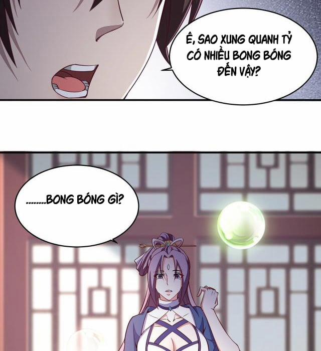 Ta Có Thể Rút Ra Thuộc Tính 1 trang 29