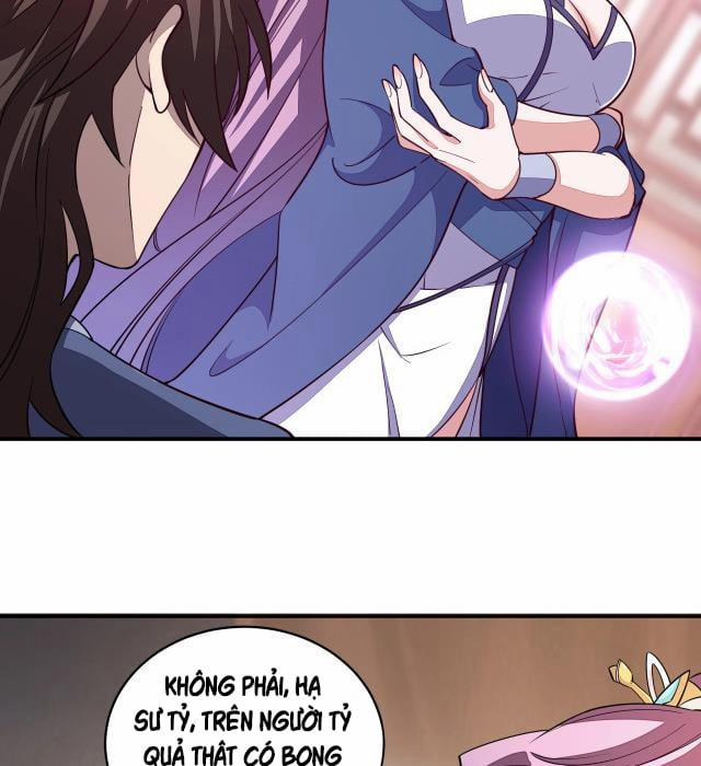 Ta Có Thể Rút Ra Thuộc Tính 1 trang 32