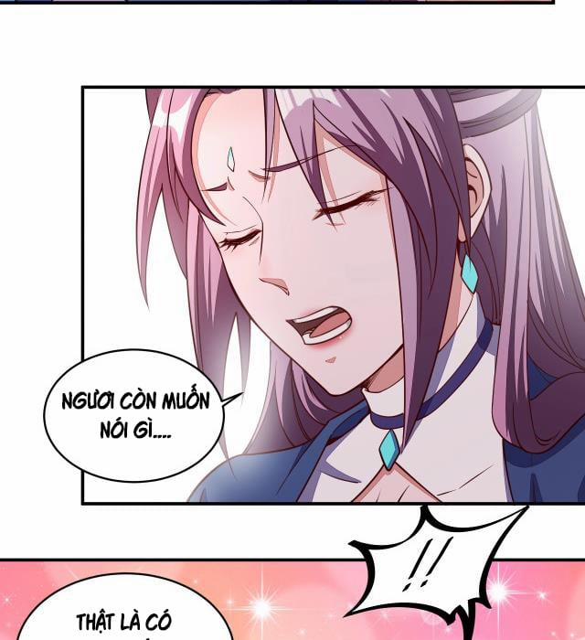 Ta Có Thể Rút Ra Thuộc Tính 1 trang 36