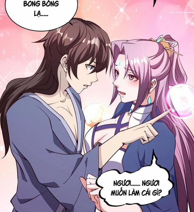 Ta Có Thể Rút Ra Thuộc Tính 1 trang 37