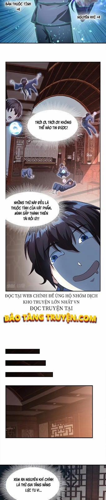 Ta Có Thể Rút Ra Thuộc Tính 1 trang 48