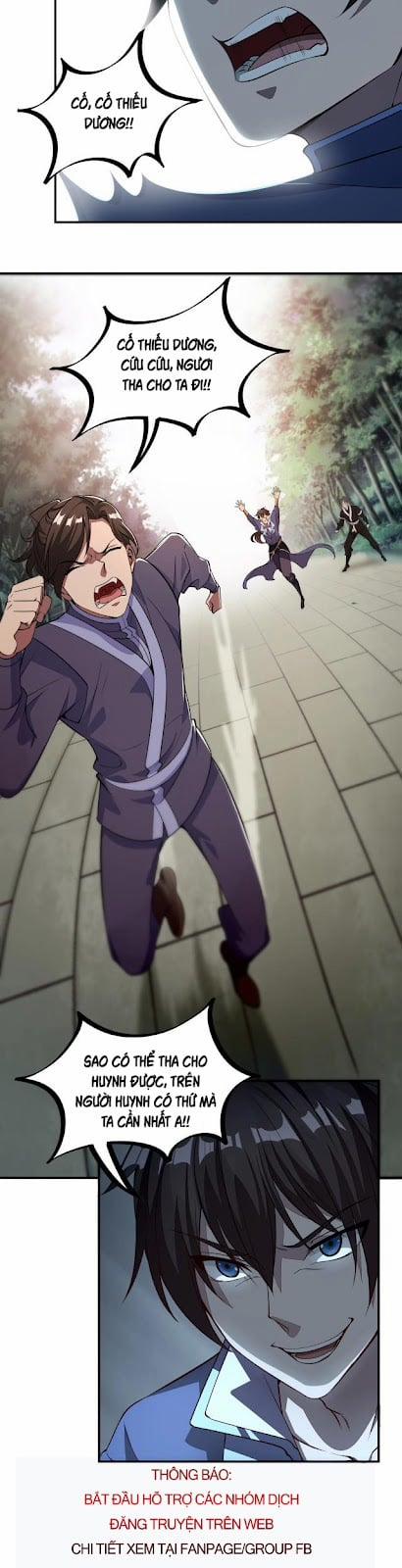 Ta Có Thể Rút Ra Thuộc Tính 1 trang 52