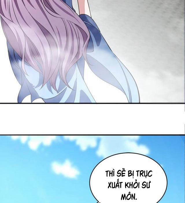 Ta Có Thể Rút Ra Thuộc Tính 1 trang 7