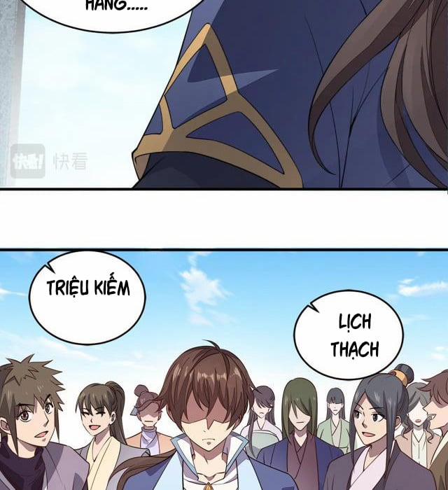 Ta Có Thể Rút Ra Thuộc Tính 1 trang 9