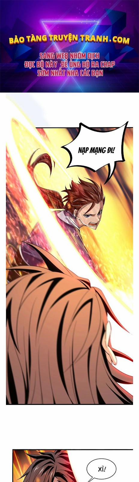 Ta Có Thể Rút Ra Thuộc Tính 10 trang 0