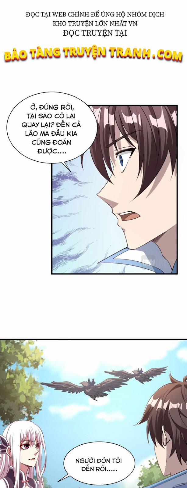 Ta Có Thể Rút Ra Thuộc Tính 10 trang 11