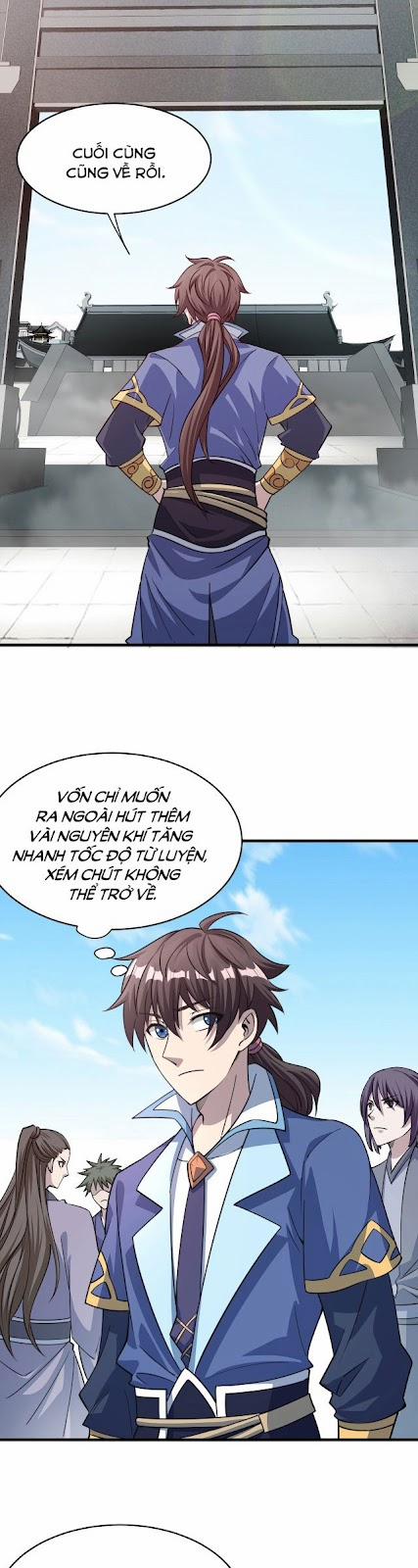 Ta Có Thể Rút Ra Thuộc Tính 10 trang 13