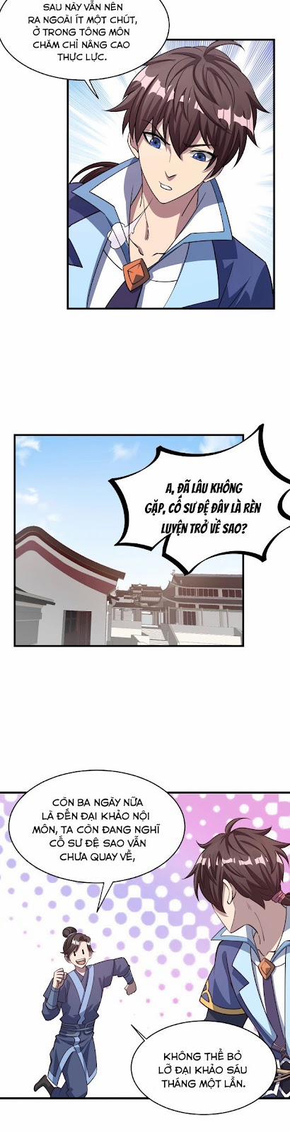 Ta Có Thể Rút Ra Thuộc Tính 10 trang 14