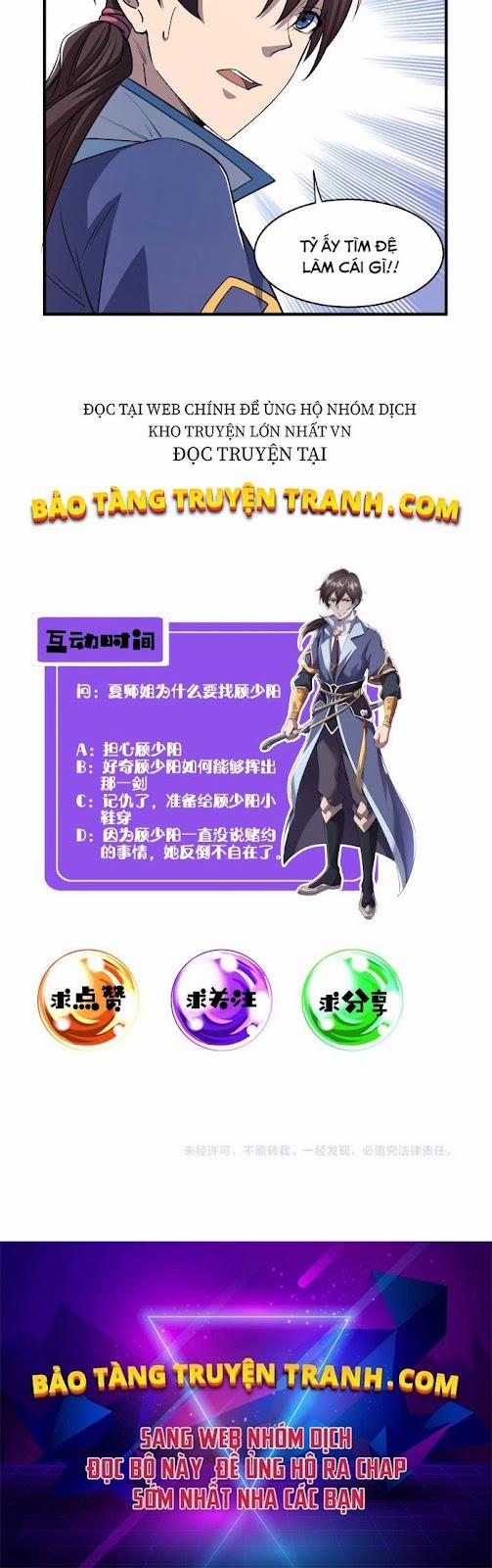 Ta Có Thể Rút Ra Thuộc Tính 10 trang 21