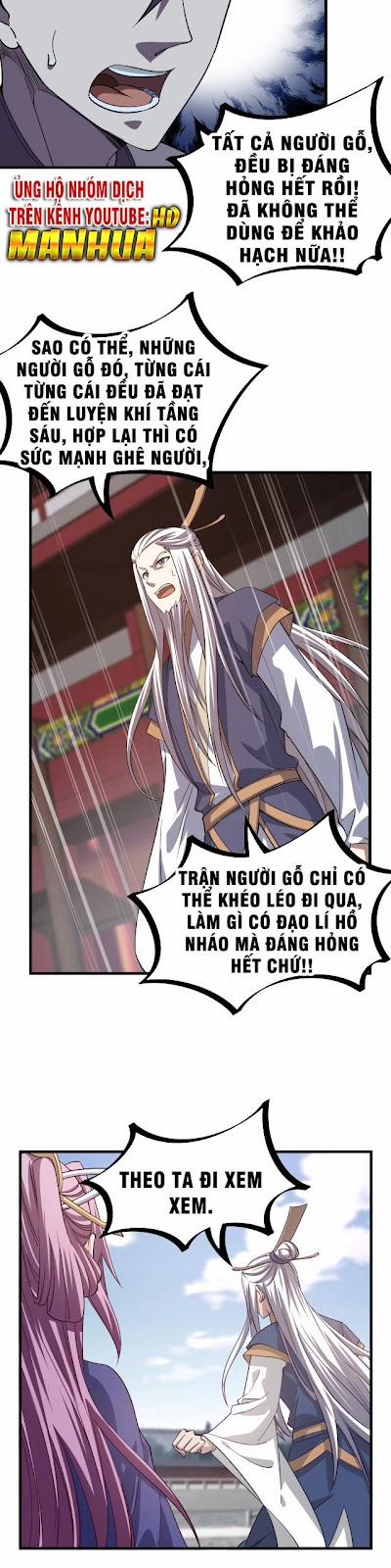 Ta Có Thể Rút Ra Thuộc Tính 11 trang 23