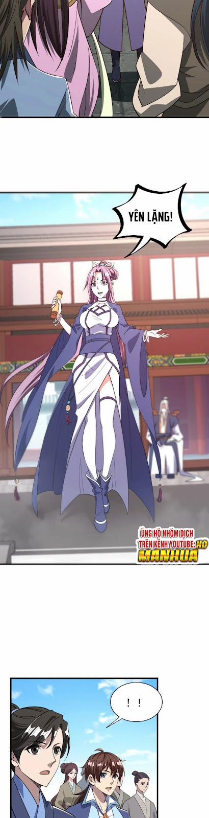 Ta Có Thể Rút Ra Thuộc Tính 11 trang 4