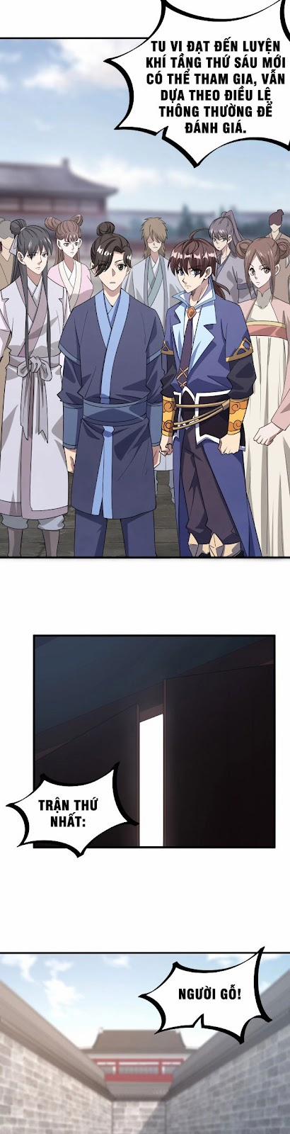 Ta Có Thể Rút Ra Thuộc Tính 11 trang 6