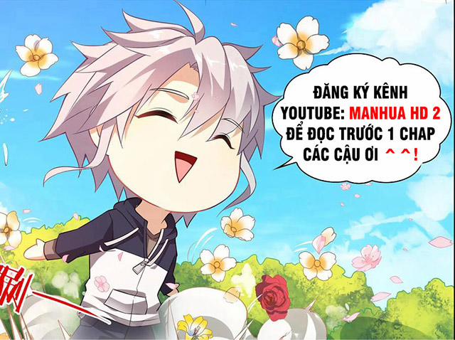 Ta Có Thể Rút Ra Thuộc Tính 12 trang 1