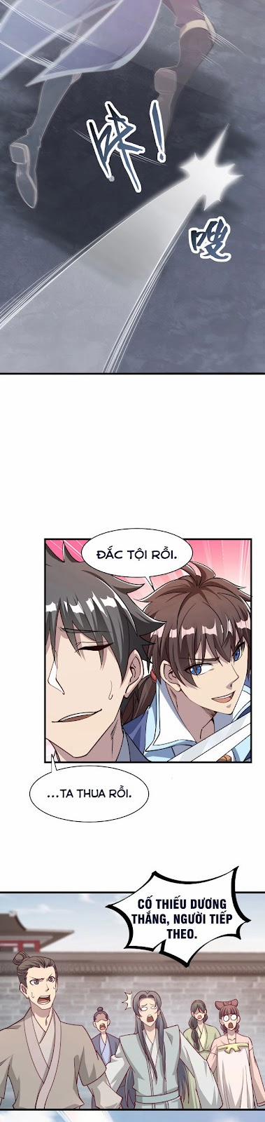 Ta Có Thể Rút Ra Thuộc Tính 12 trang 12