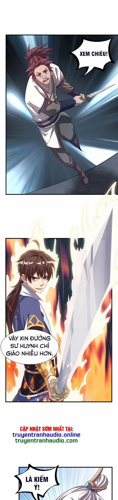 Ta Có Thể Rút Ra Thuộc Tính 12 trang 17