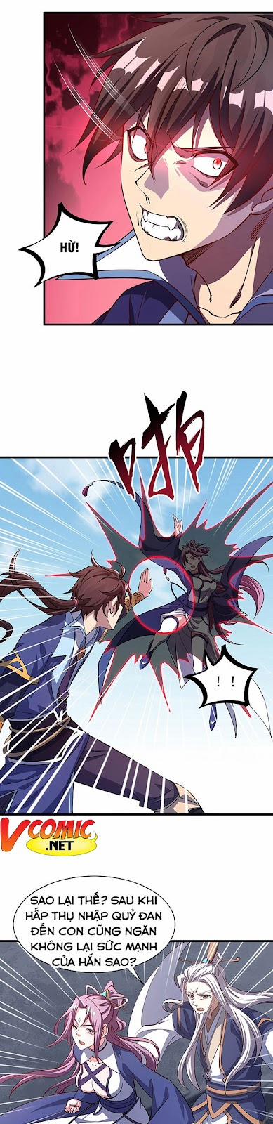 Ta Có Thể Rút Ra Thuộc Tính 13 trang 14