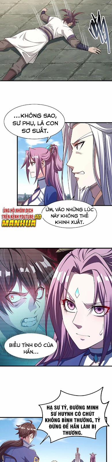 Ta Có Thể Rút Ra Thuộc Tính 13 trang 16