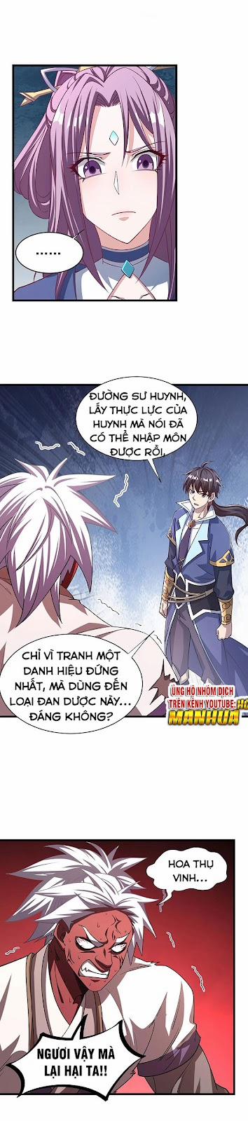 Ta Có Thể Rút Ra Thuộc Tính 13 trang 5