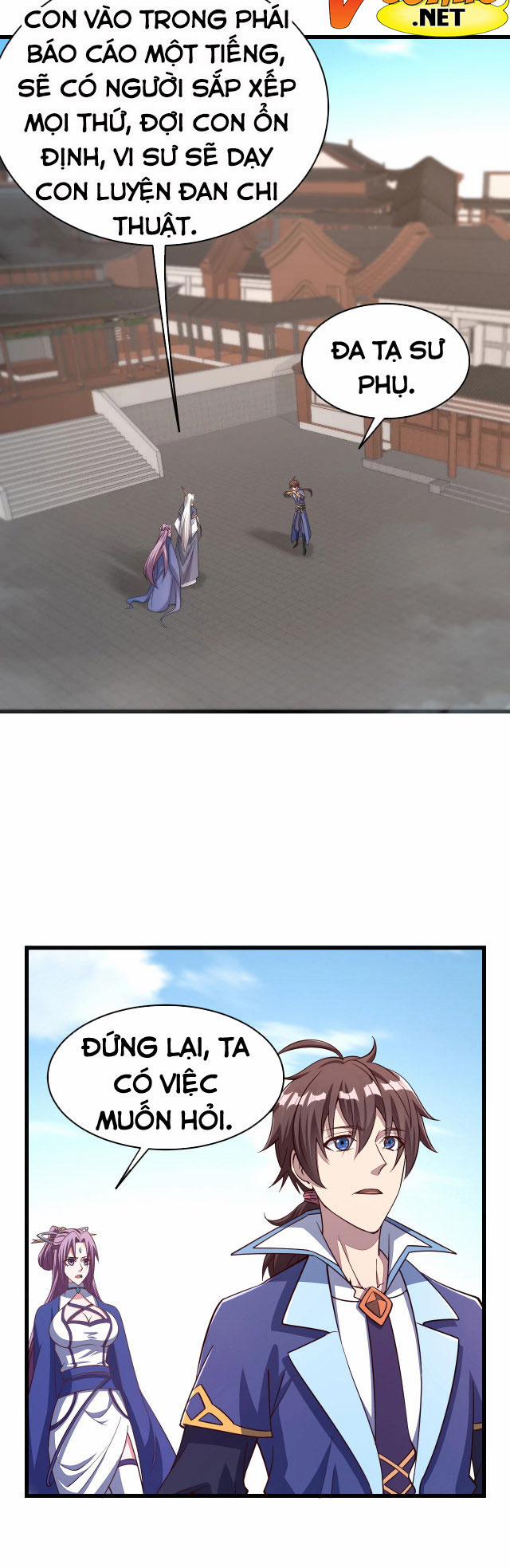 Ta Có Thể Rút Ra Thuộc Tính 14 trang 14