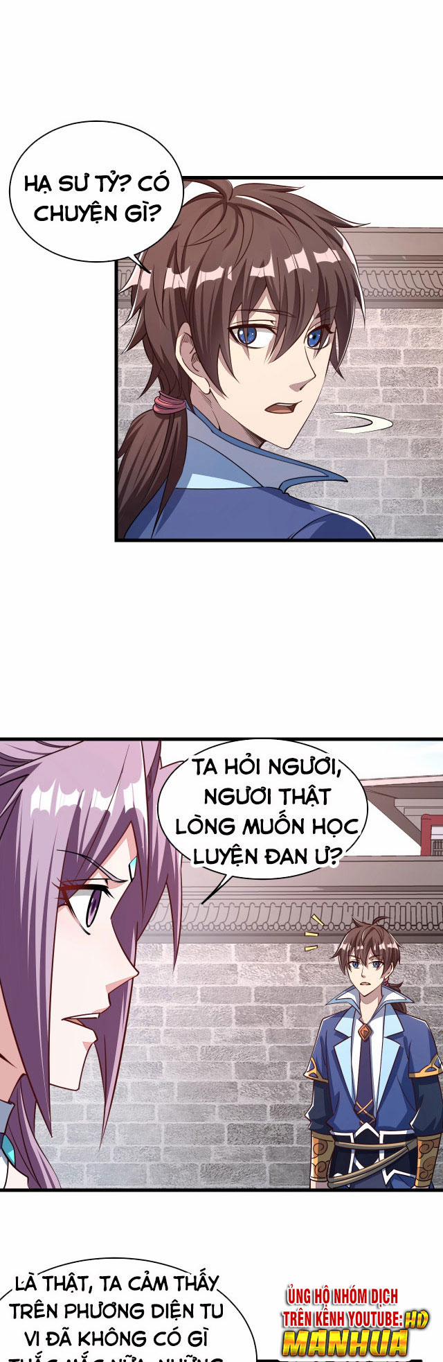 Ta Có Thể Rút Ra Thuộc Tính 14 trang 15