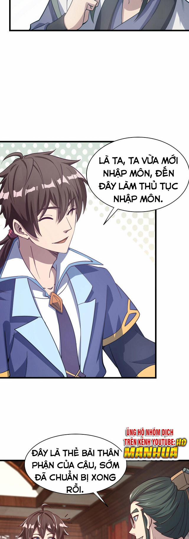 Ta Có Thể Rút Ra Thuộc Tính 14 trang 22