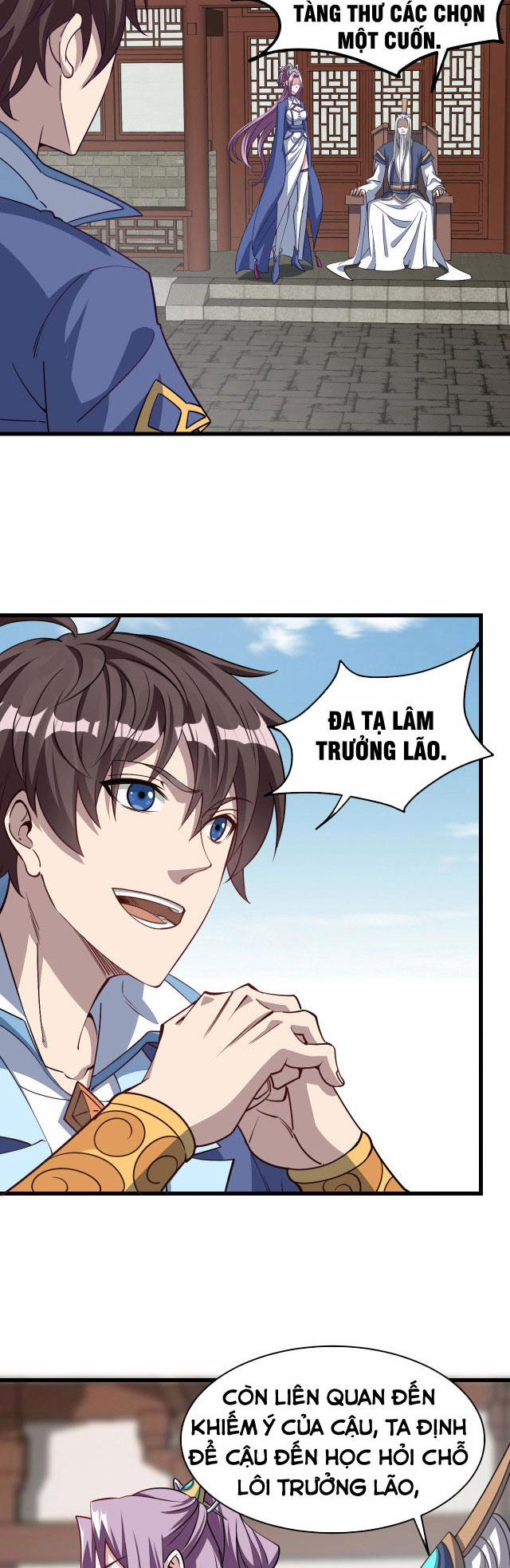 Ta Có Thể Rút Ra Thuộc Tính 14 trang 6