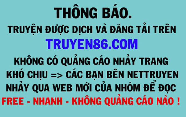 Ta Có Thể Rút Ra Thuộc Tính 15 trang 0