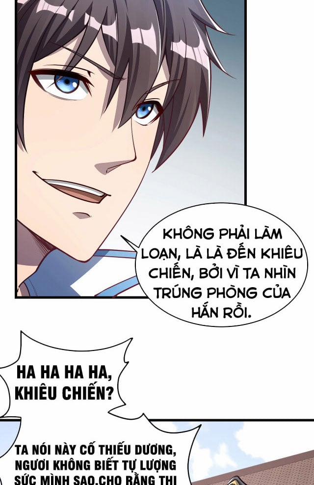 Ta Có Thể Rút Ra Thuộc Tính 15 trang 13