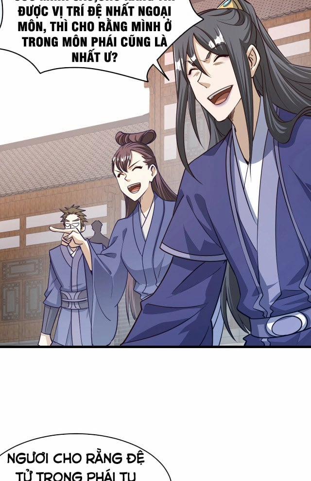 Ta Có Thể Rút Ra Thuộc Tính 15 trang 14