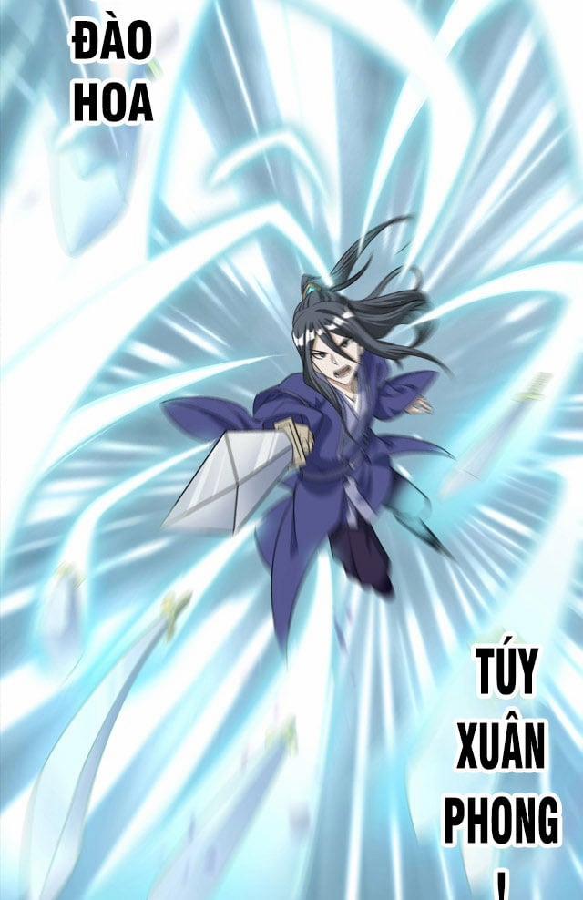 Ta Có Thể Rút Ra Thuộc Tính 15 trang 26