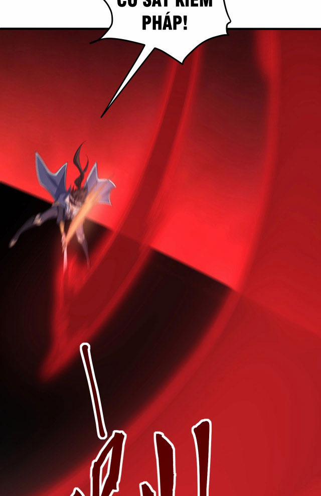 Ta Có Thể Rút Ra Thuộc Tính 15 trang 30