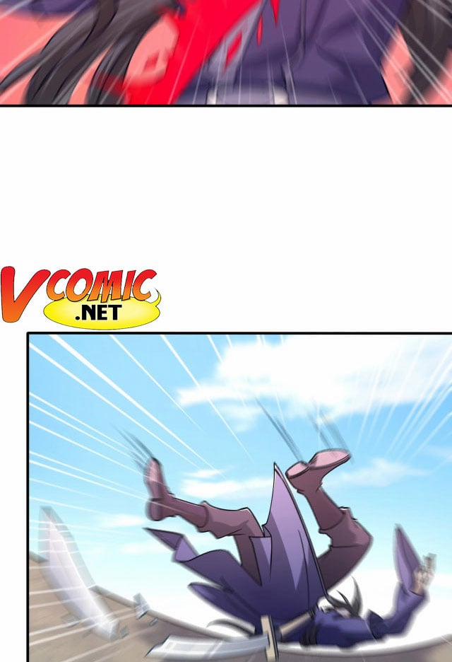 Ta Có Thể Rút Ra Thuộc Tính 15 trang 36