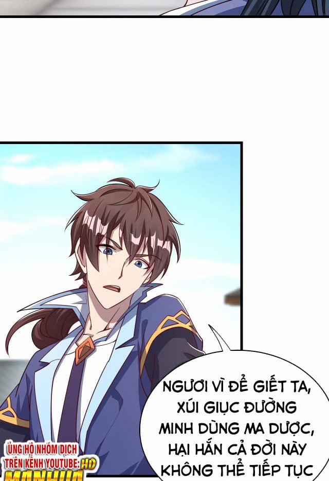 Ta Có Thể Rút Ra Thuộc Tính 15 trang 38