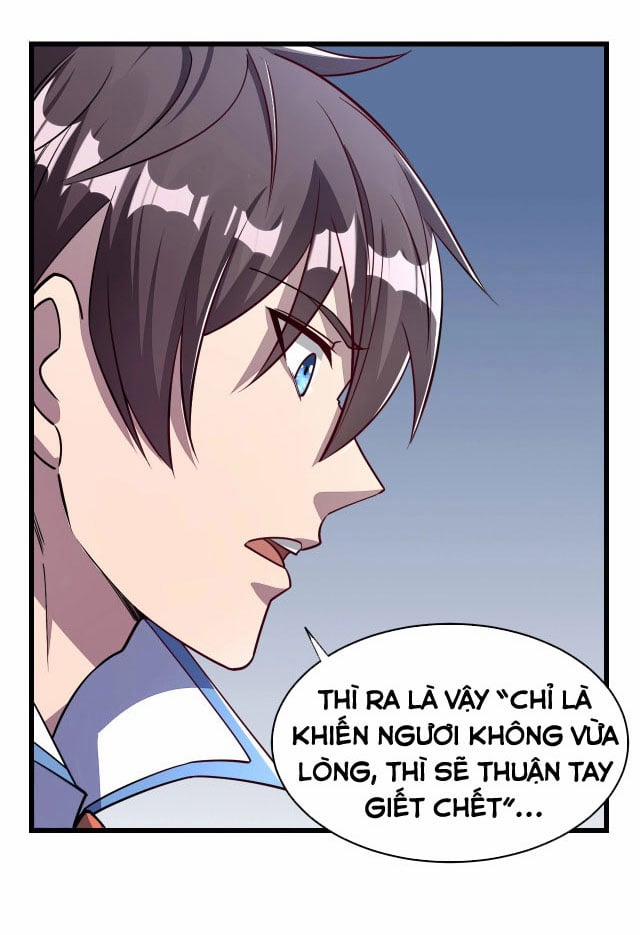 Ta Có Thể Rút Ra Thuộc Tính 15 trang 42