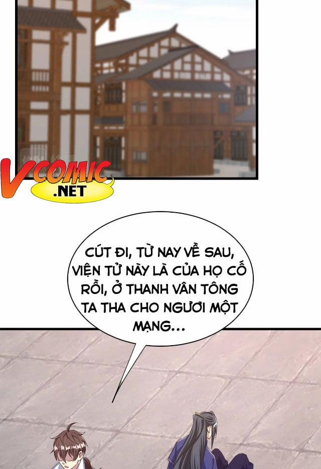 Ta Có Thể Rút Ra Thuộc Tính 15 trang 46