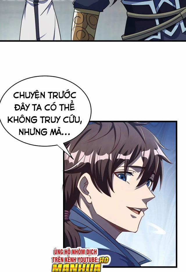 Ta Có Thể Rút Ra Thuộc Tính 15 trang 51