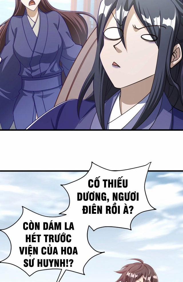 Ta Có Thể Rút Ra Thuộc Tính 15 trang 7