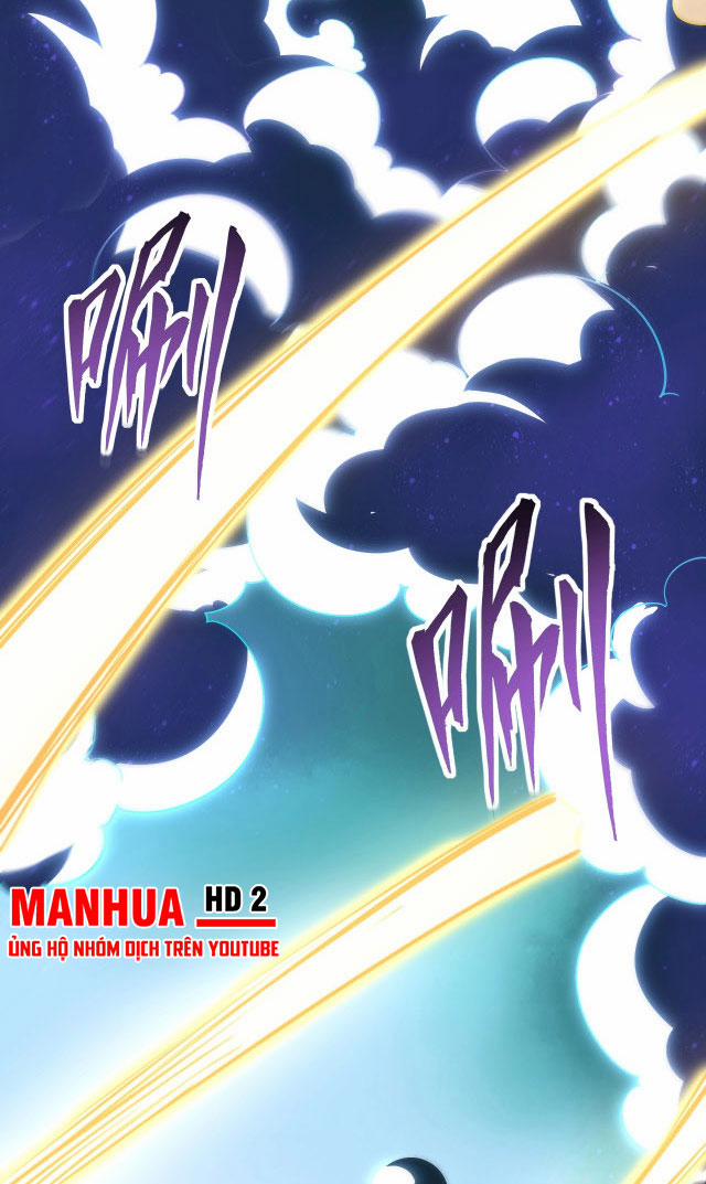 Ta Có Thể Rút Ra Thuộc Tính 16 trang 19