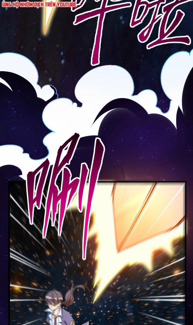 Ta Có Thể Rút Ra Thuộc Tính 16 trang 23