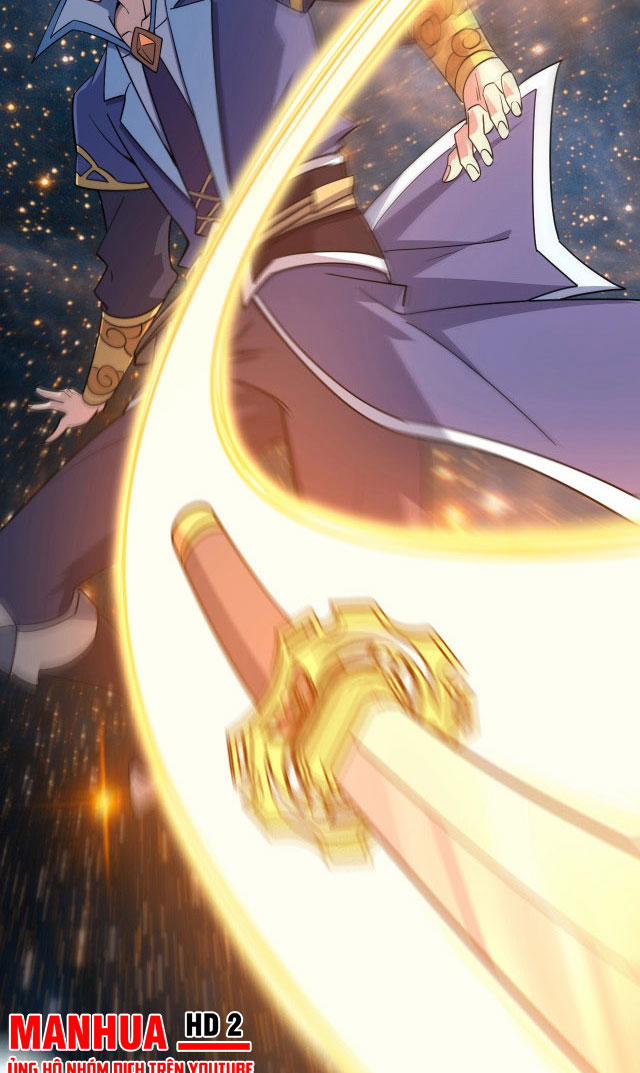 Ta Có Thể Rút Ra Thuộc Tính 16 trang 25