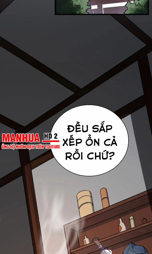 Ta Có Thể Rút Ra Thuộc Tính 16 trang 3