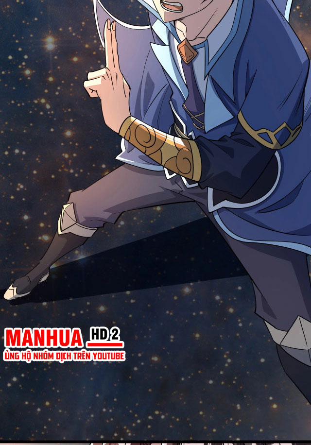 Ta Có Thể Rút Ra Thuộc Tính 16 trang 34