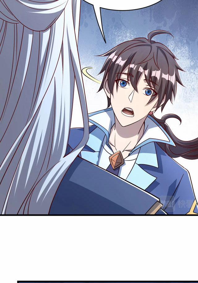 Ta Có Thể Rút Ra Thuộc Tính 16 trang 43