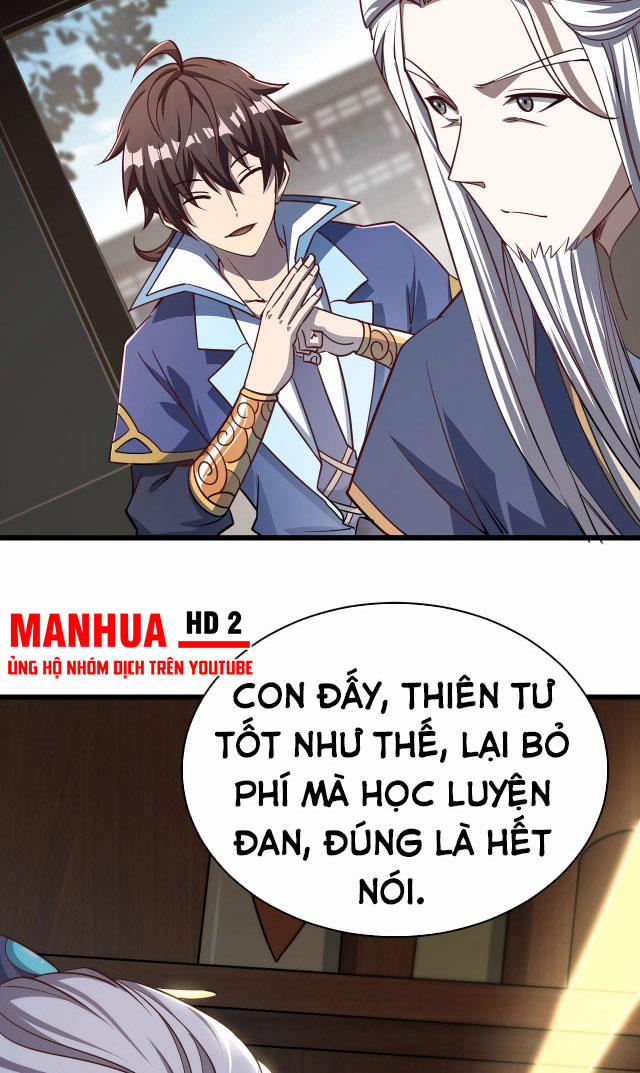 Ta Có Thể Rút Ra Thuộc Tính 16 trang 5