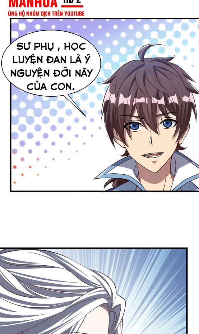 Ta Có Thể Rút Ra Thuộc Tính 16 trang 52