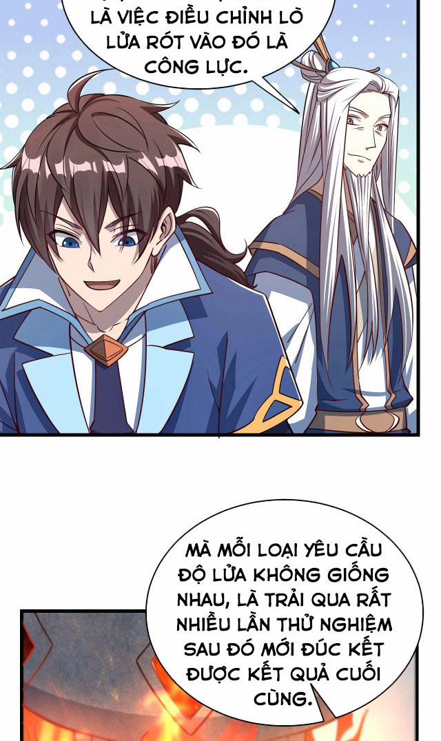 Ta Có Thể Rút Ra Thuộc Tính 16 trang 62