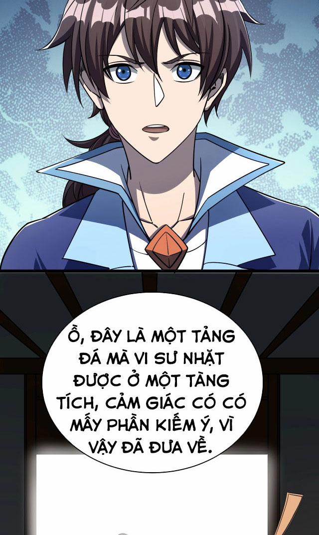 Ta Có Thể Rút Ra Thuộc Tính 16 trang 7