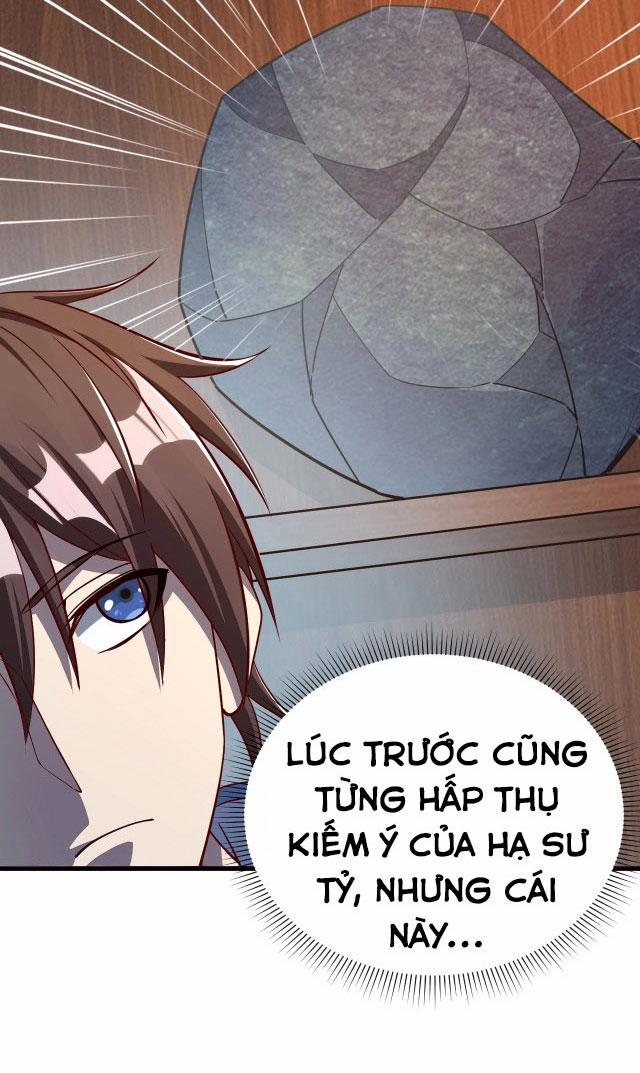 Ta Có Thể Rút Ra Thuộc Tính 16 trang 9